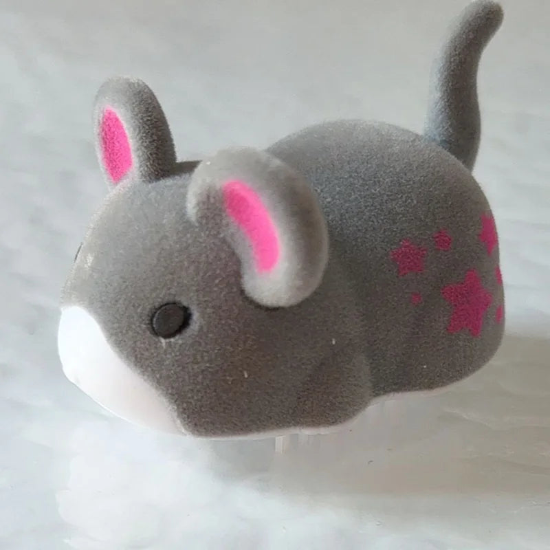 Cat Toy, Electric Mouse Interactive Toy