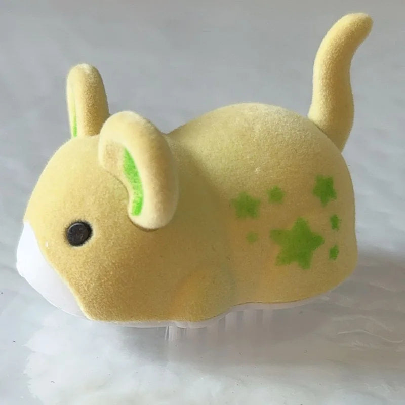 Cat Toy, Electric Mouse Interactive Toy