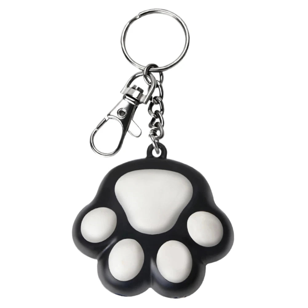 Funny Laser Pet Toys Rechargeable, Five Adjustable Patterns