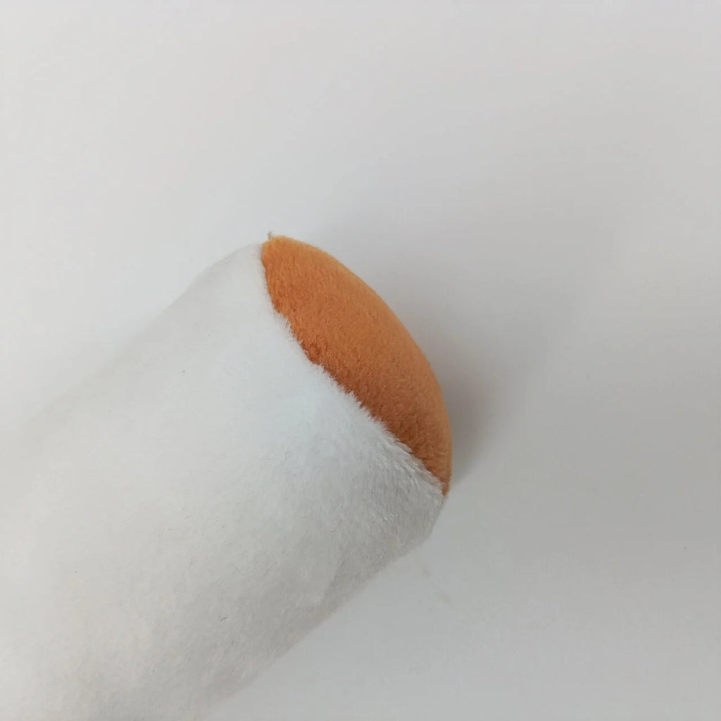 Interactive Dog Cigar Toys