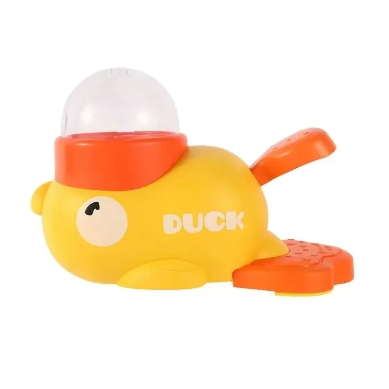 Pet Supplies Interactive Dog Toy