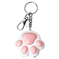 Funny Laser Pet Toys Rechargeable, Five Adjustable Patterns