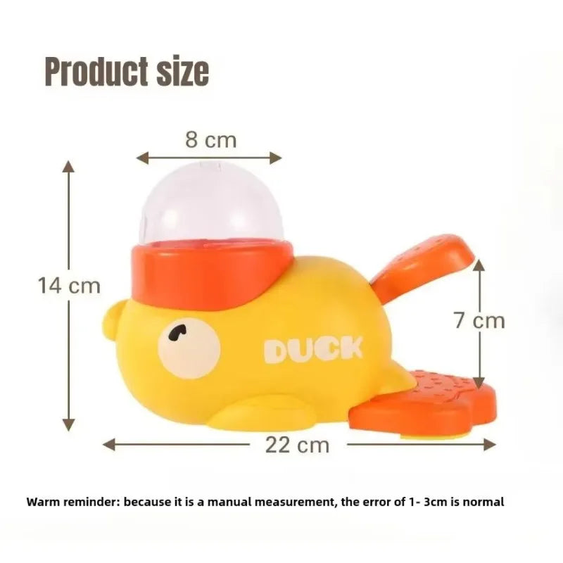 Pet Supplies Interactive Dog Toy